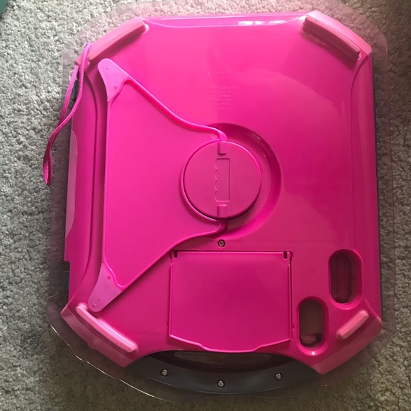 Mattel/fisher-price create & Learn Apptivity case - Picture 5 of 6